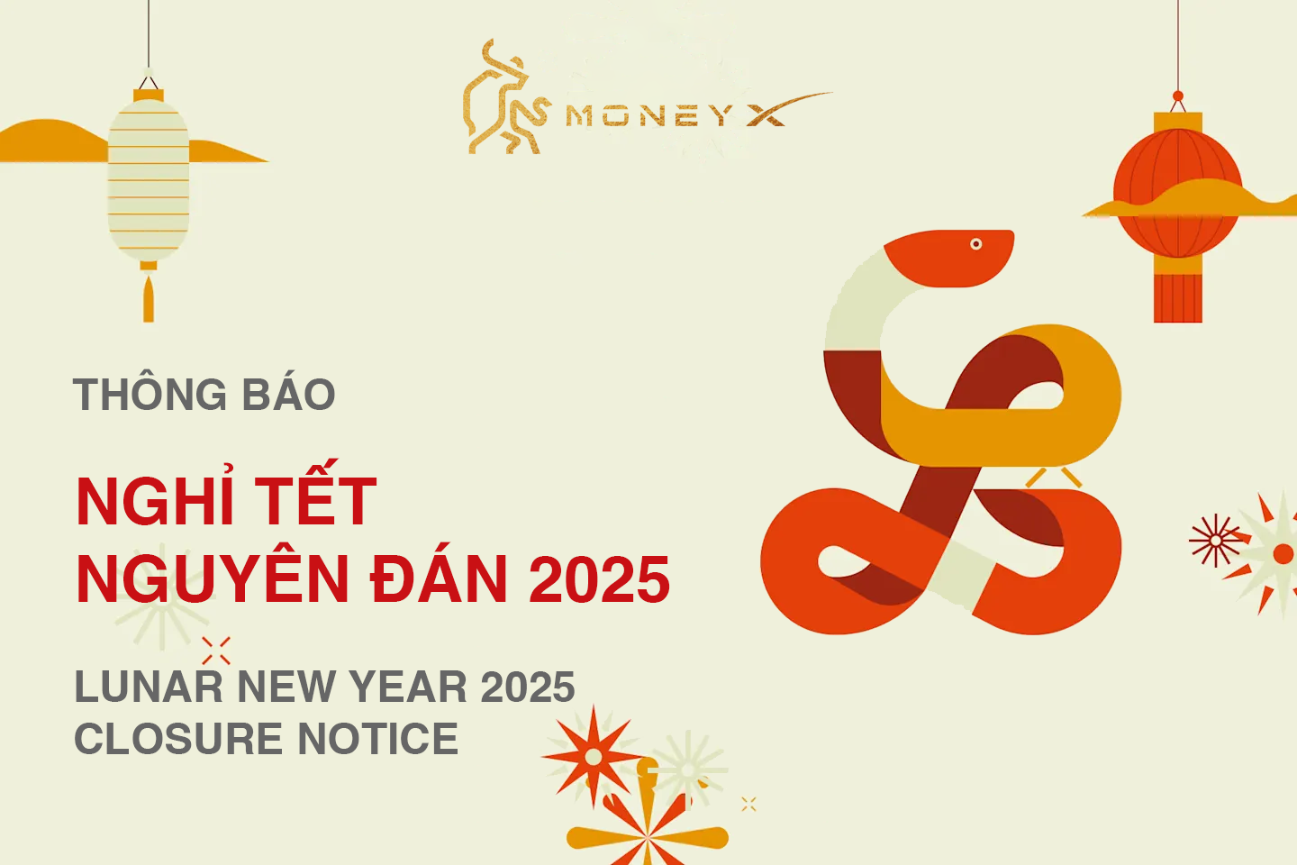 2025 tet