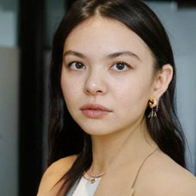 Cố vấn tài chính Hoa Vũ