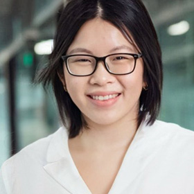 Cố vấn tài chính Phương Đào