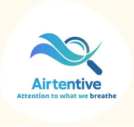 AirTentive