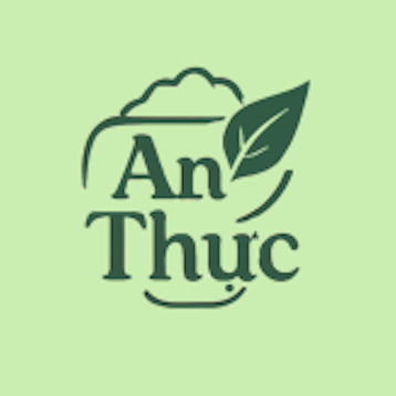 An Thực