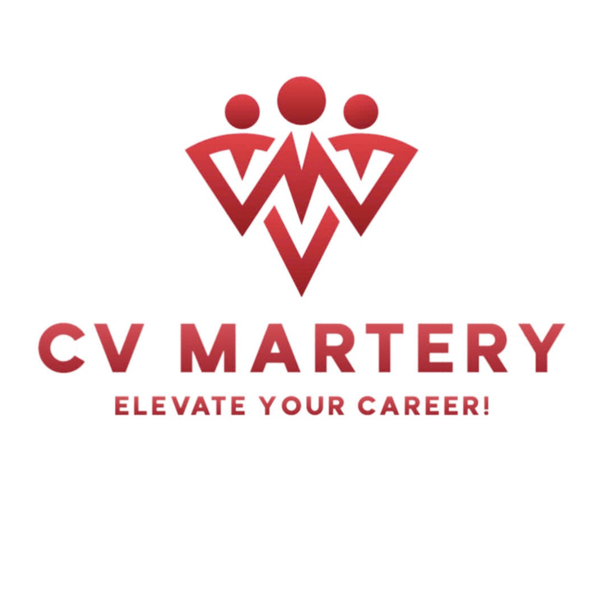 CV Mastery