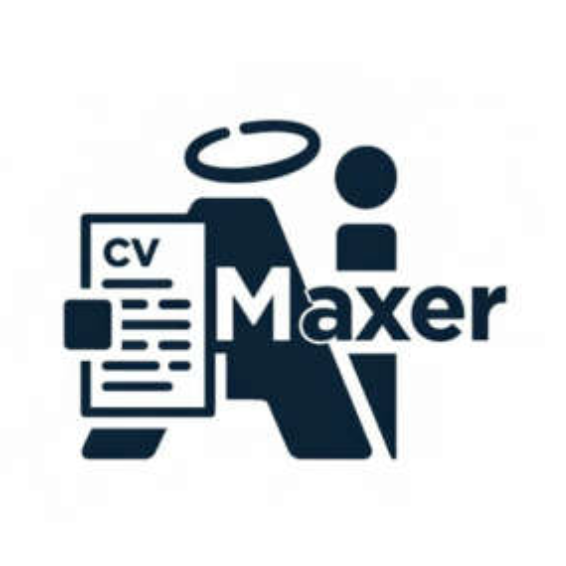 CV Maxer