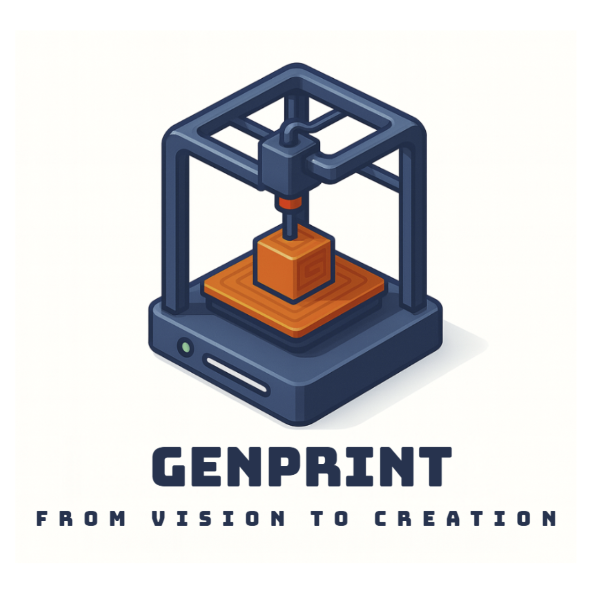 GenPrint