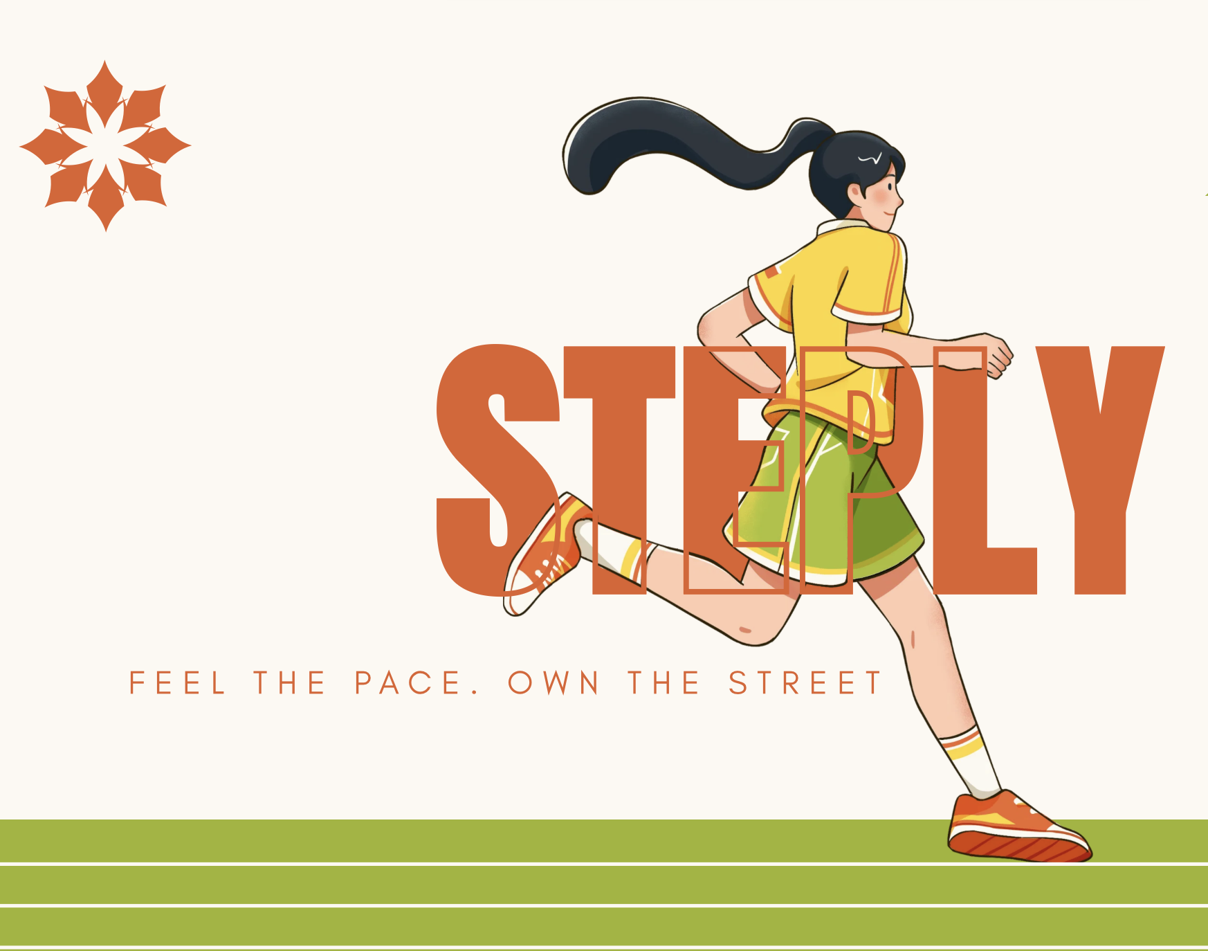 Steply style=