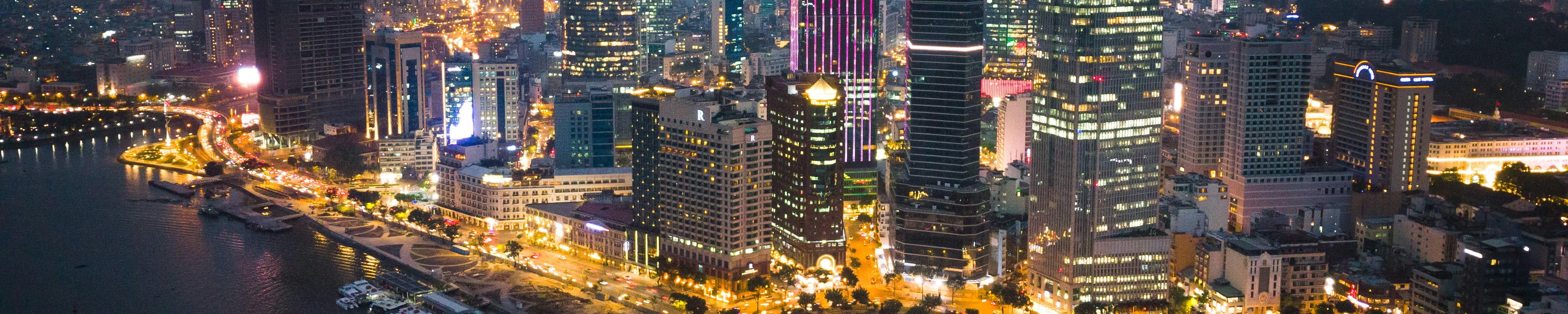 Ảnh của Liên hệ