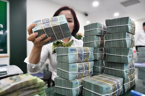 Thông tư số 10/2023/TT-NHNN