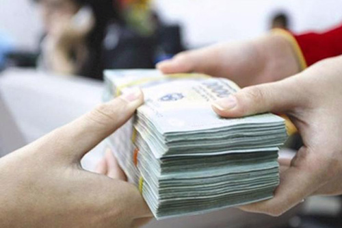 Chỉ thị số 02/CT-NHNN