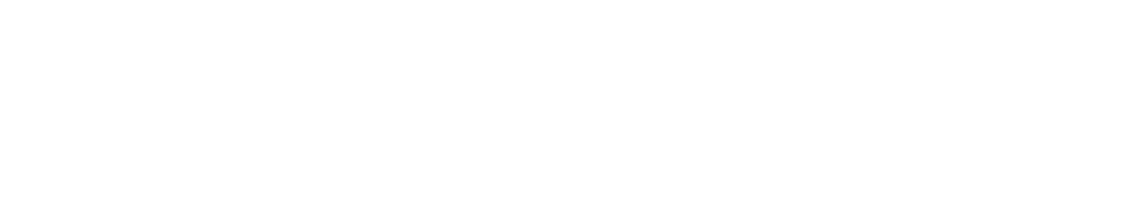 Money X Logo