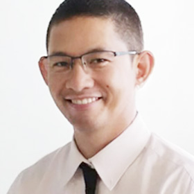 Finn Le - President, Partner