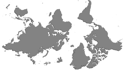 ups_down_world.png